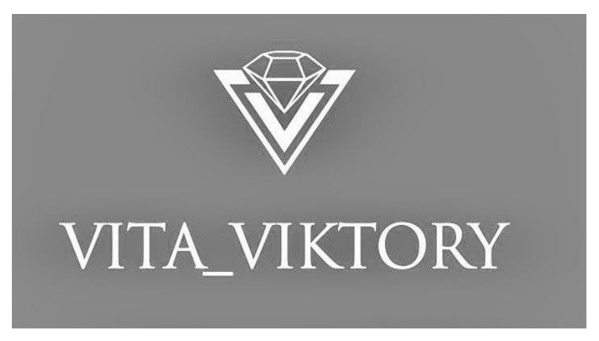 vita viktory