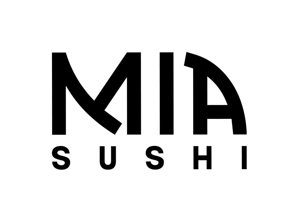 mia sushi