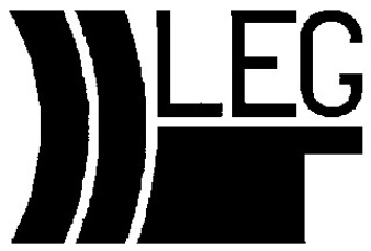leg