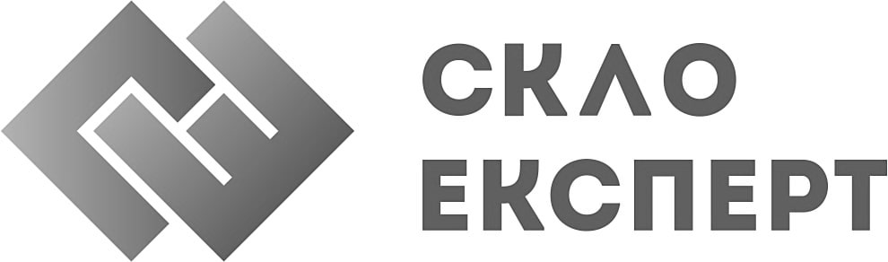 скло експерт