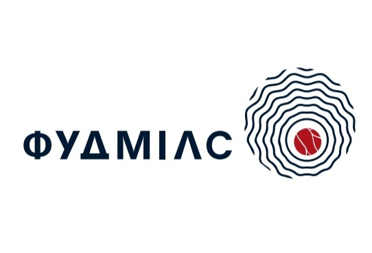 фудмілс