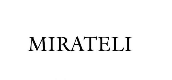 mirateli