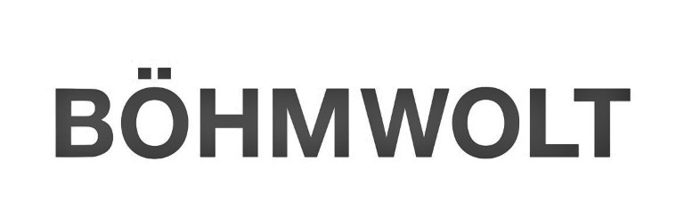 bohmwolt