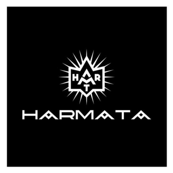 harmata