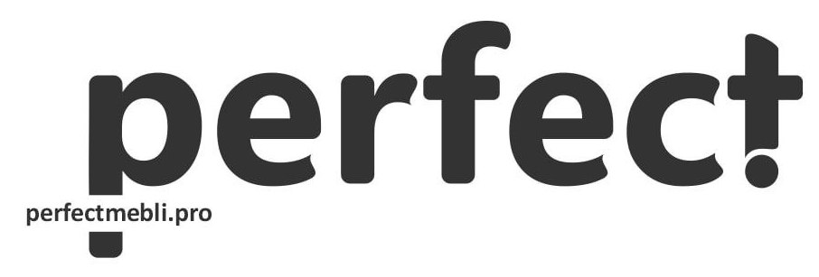 perfectmebli.pro