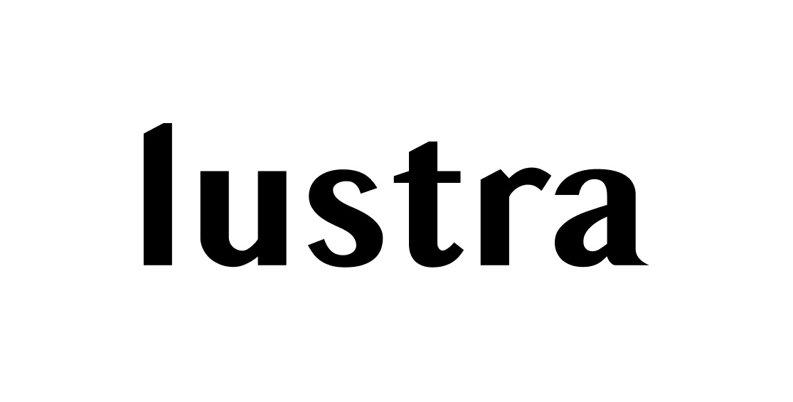 lustra
