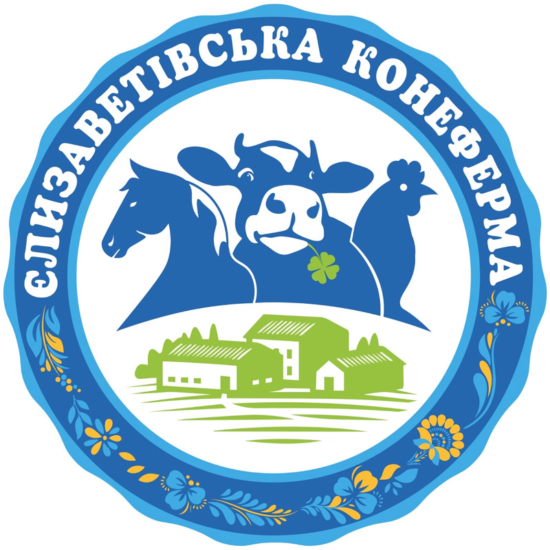 єлизаветівська конеферма