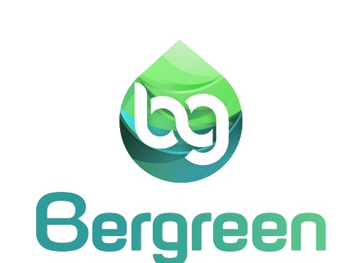 bergreen