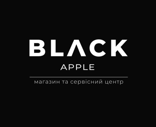 магазин та сервісний центр