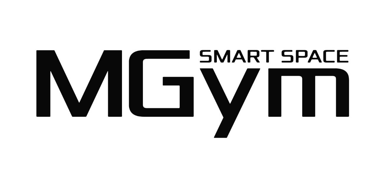 smart space