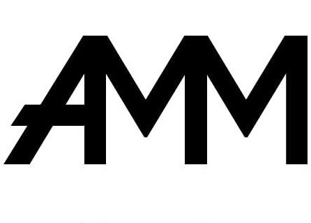 амм
