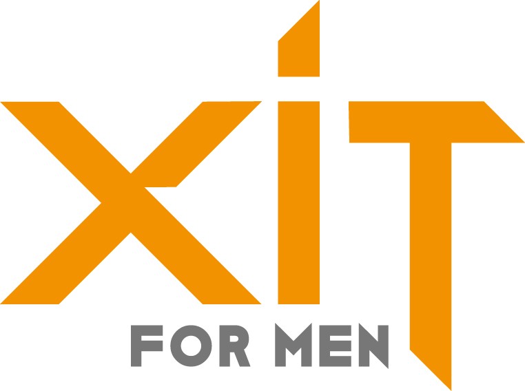 xit for men