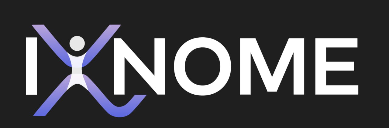 i xi nome
