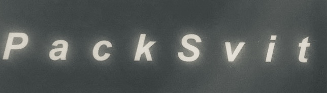 Зображення марки «pack svit»