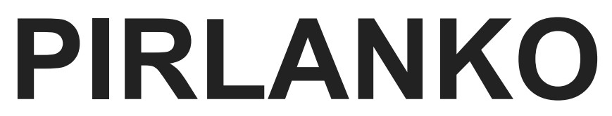 pirlanko