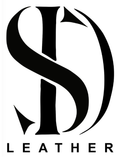 sd leather