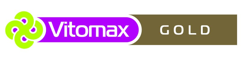 vitomax gold