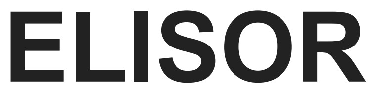 elisor
