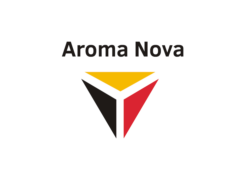 aroma nova
