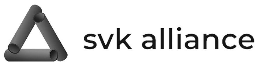 svk alliance