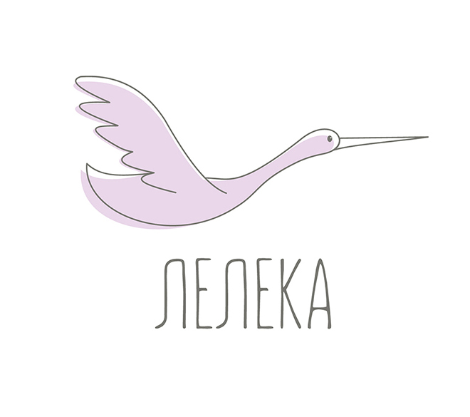 лелека