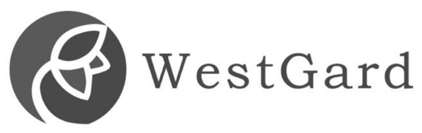 west gard