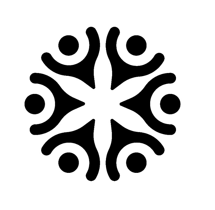 Фігуративна марка № 354544