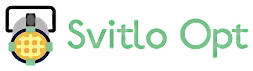 svitlo opt