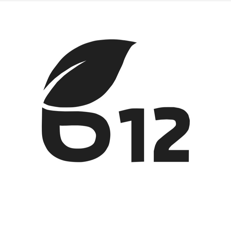 b12