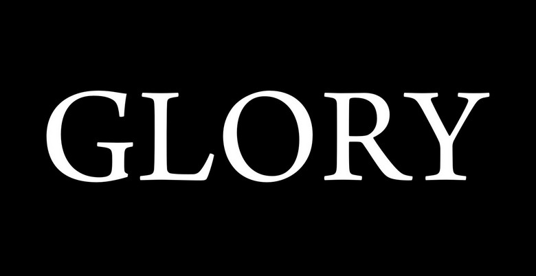 glory