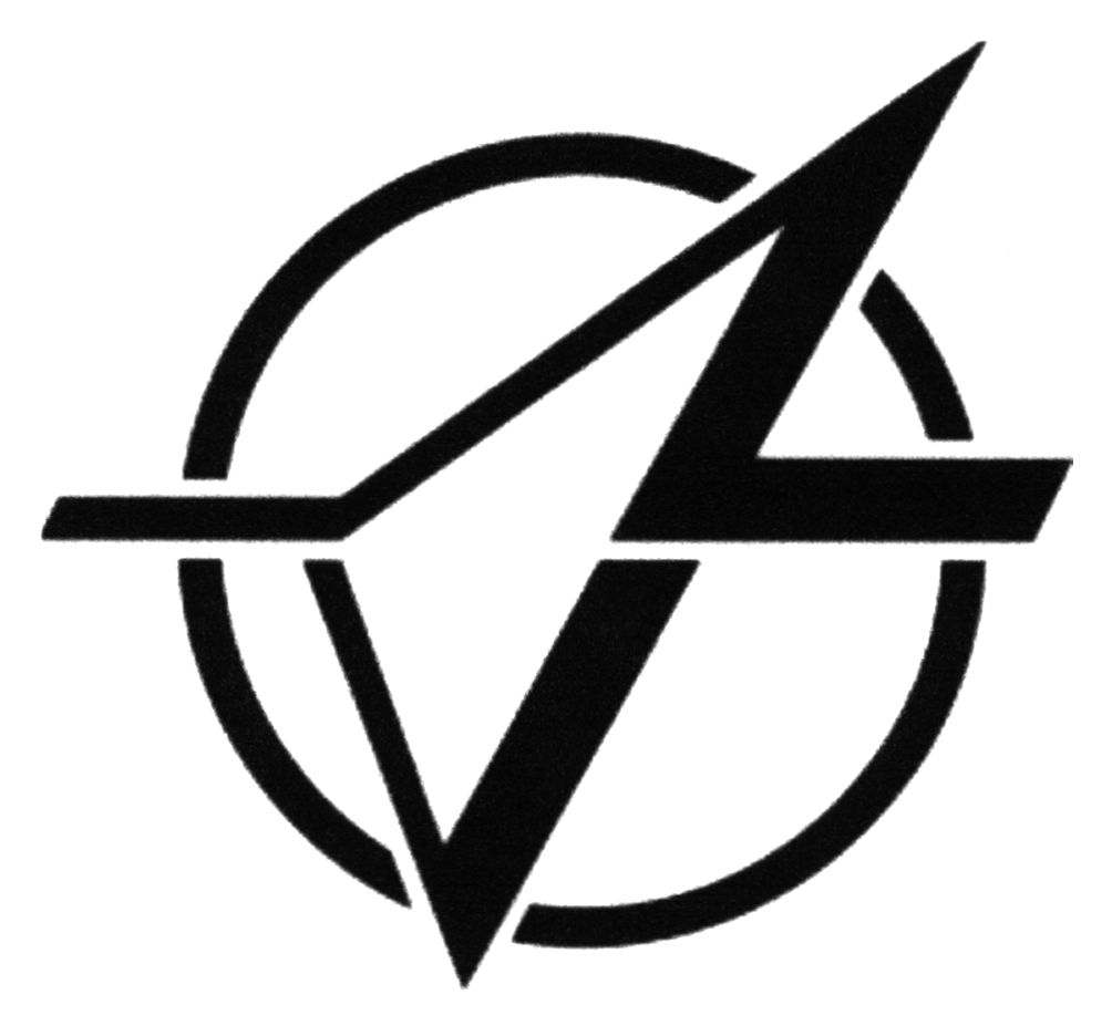 л
