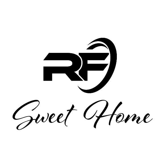 sweet home