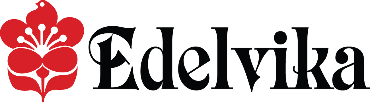 edelvika