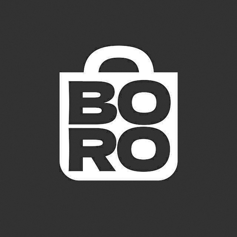 boro