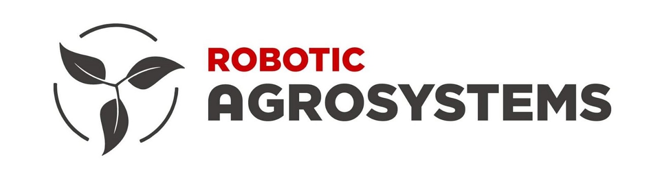 robotic agrosystems