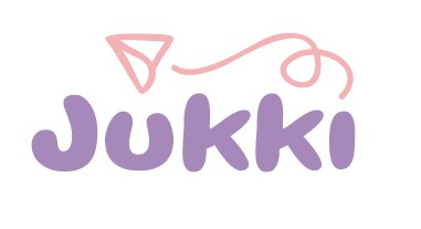 jukki