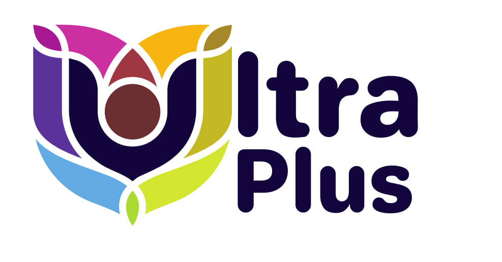 ultra plus