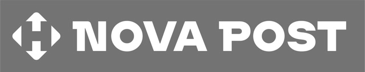 nova post