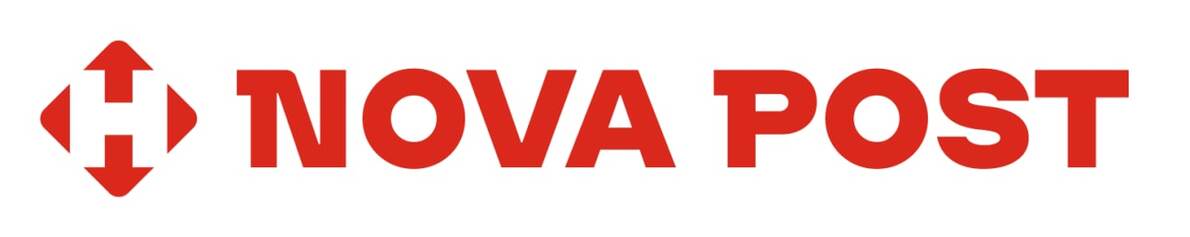 nova post