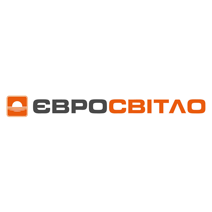 євро світло