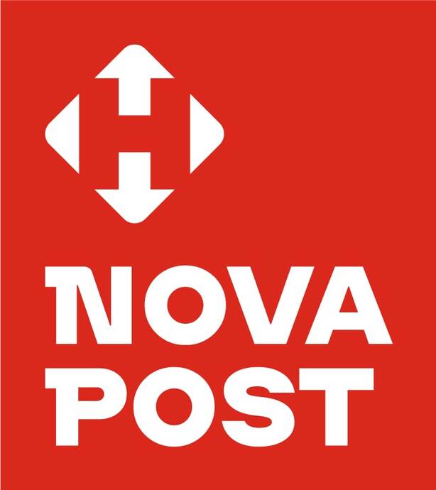 nova post