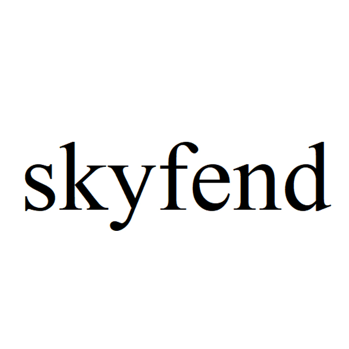 skyfend