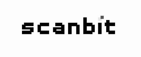 scanbit