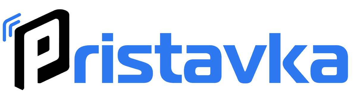 pristavka