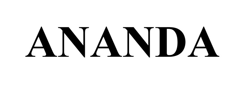 ananda