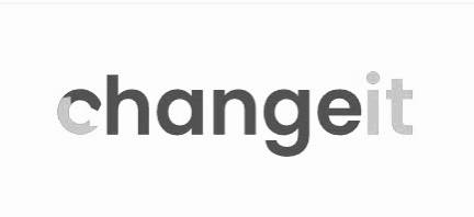 change it