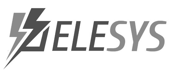 elesys
