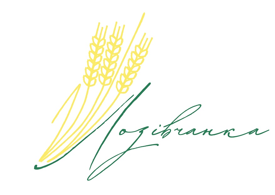 лозівчанка