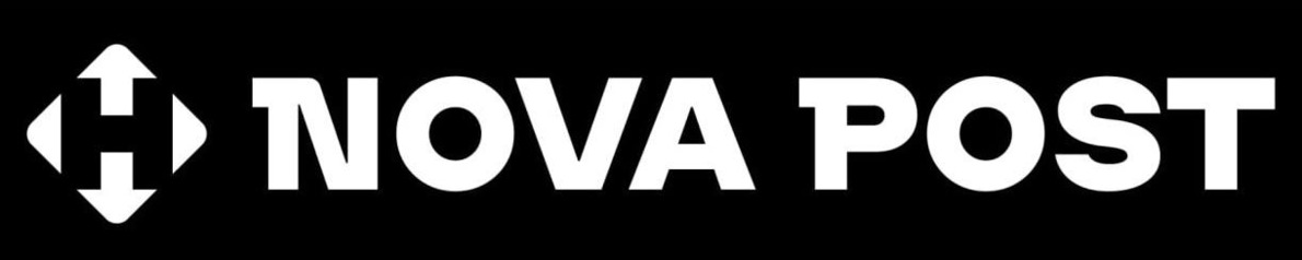 nova post
