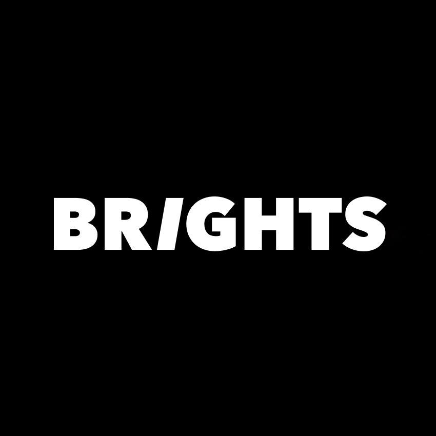 brights